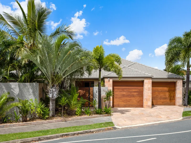 Regretful Auction of a Fantastic Family Home