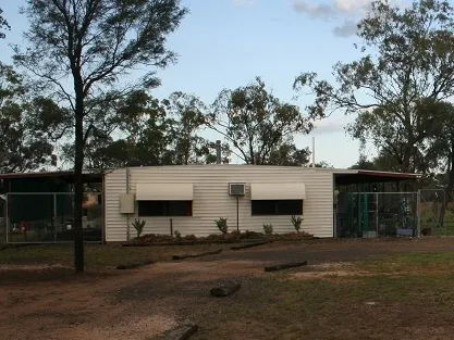 Lifestyle block with room to move!