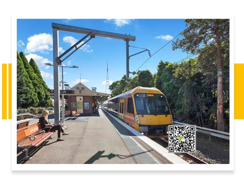 Limited Townhouse Selection at lower North Shore Locale