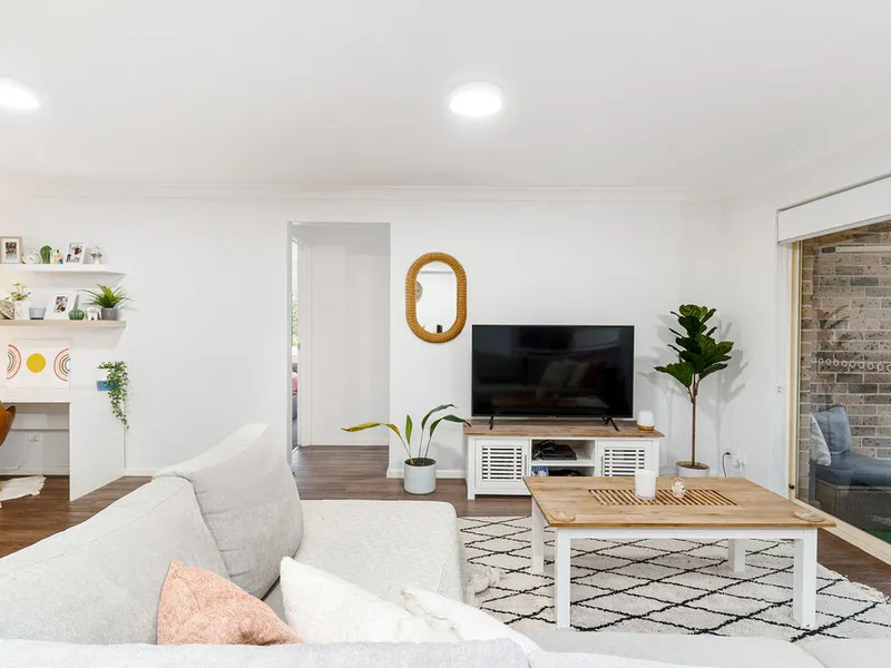 Holding Fee Paid 1st Open $520 per week Leafy Oasis