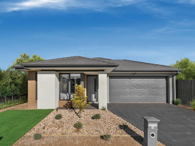 Unbeatable Opportunity: Best Priced Home in Melbourne - Act Fast and Secure Your Dream Home!