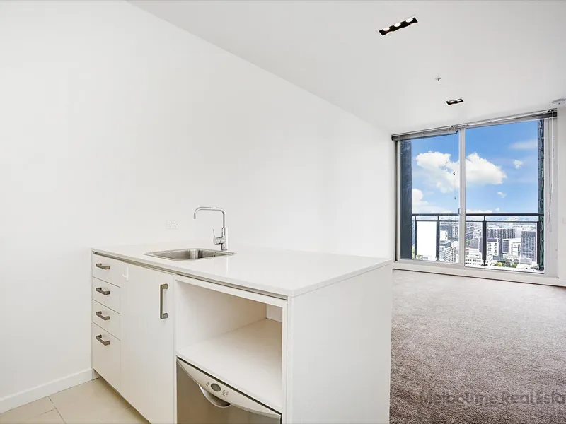 Perfect Location, Freshly Painted, New Carpet & Fantastic Views!