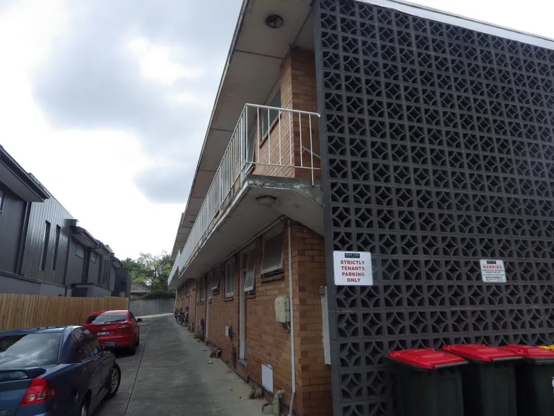 Instantly Appealing!