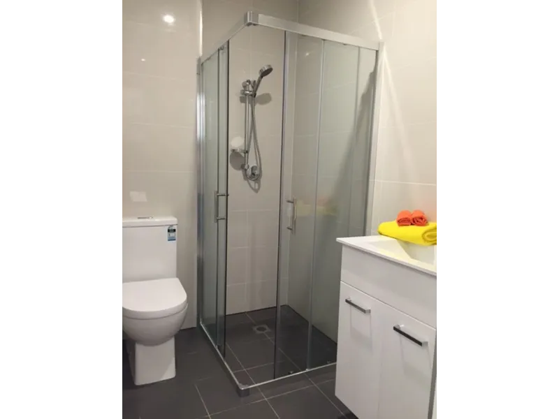 Studio Room at Marsfield - Close to MQ Uni