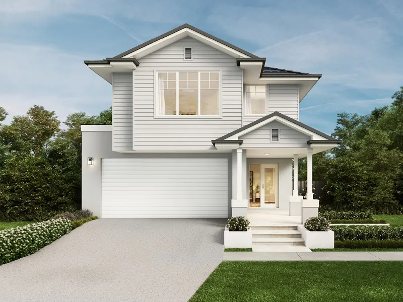 Great location, unbeatable value!