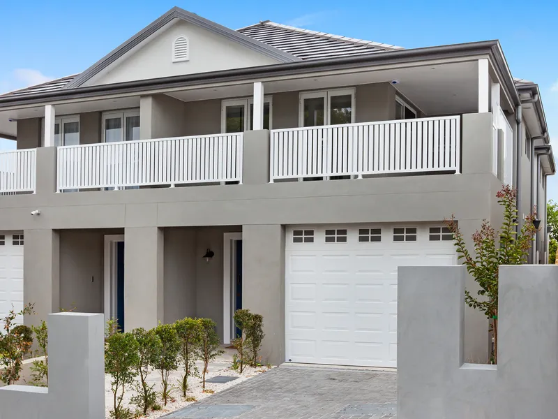 Another successful  result David Ibanez  0401616192