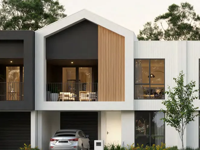 Final Chance to get into Bella Estate!