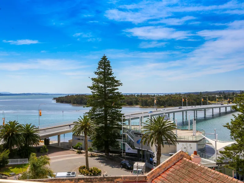 Outstanding Investment and Lifestyle Opportunity!