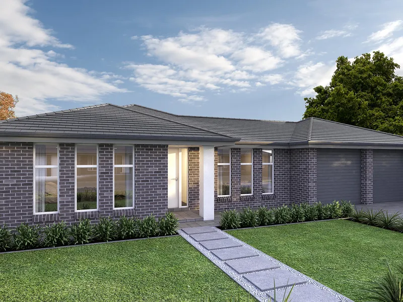 Location, location, location! Don’t miss this!