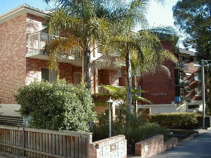 Remarkable Value. Unbeatable Location