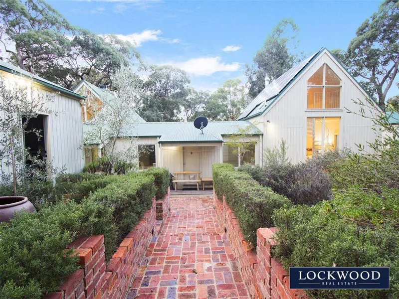 THE LIFESTYLE YOU HAVE BEEN LOOKING FOR WITH POTENTIAL INCOME SOURCES