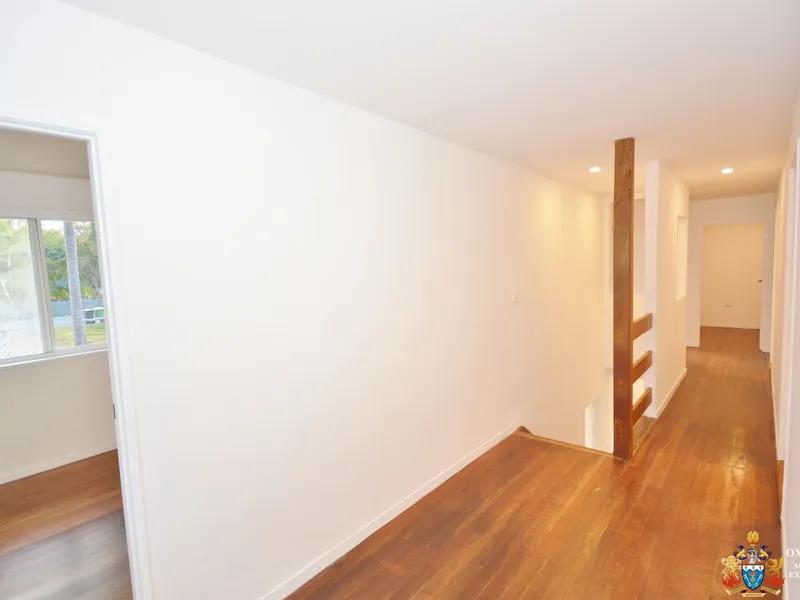 Convenient Country Living and Perfect House Share Accommodation