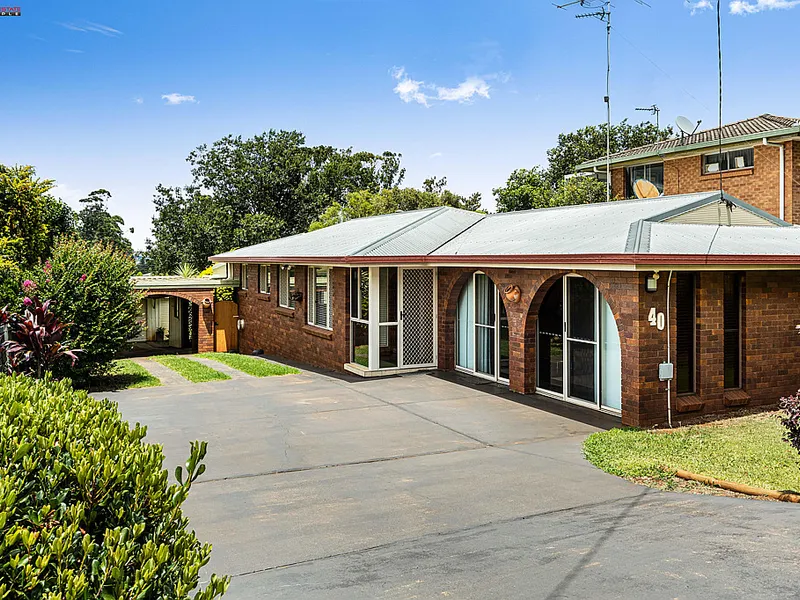 Immaculate, Feature Packed and Ready to Go NOW...... This one is a MUST to inspect! 
