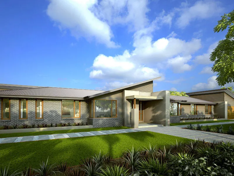 Let's turn your dreams into reality!