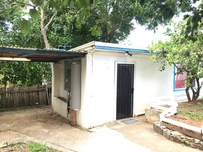 Rare opportunity! Renovated Flat incl. water & Wi-Fi