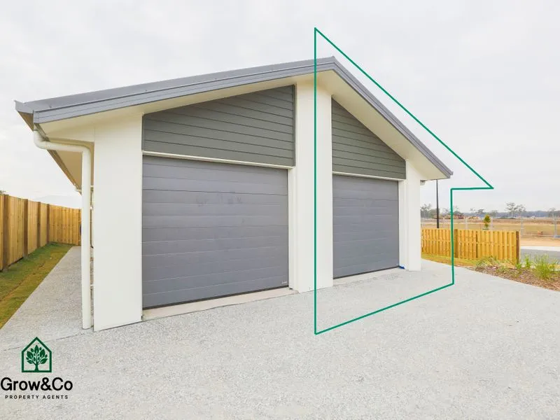 3 Bedroom Family Home with fully fenced backyard **APPLY NOW for PRE-APPROVAL**