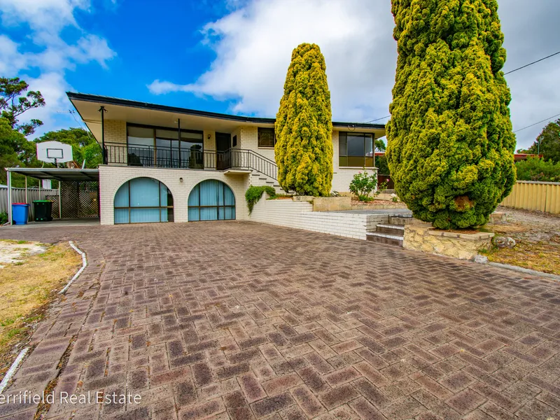 BE QUICK THIS WONT LAST LONG