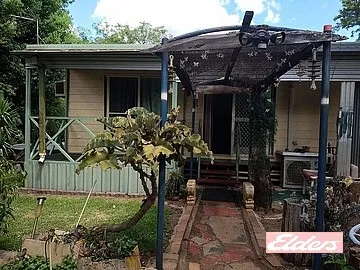 PRICE REDUCTION - OWNERS KEEN TO SELL