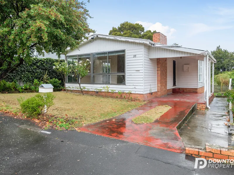 Renovate and Reward Yourself