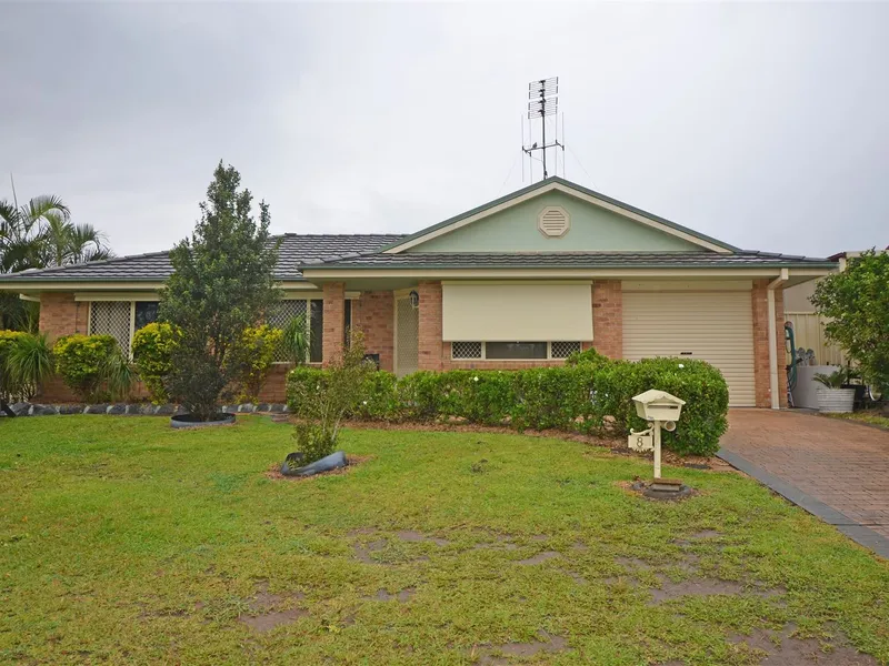 First Home, Downsize Or Investment