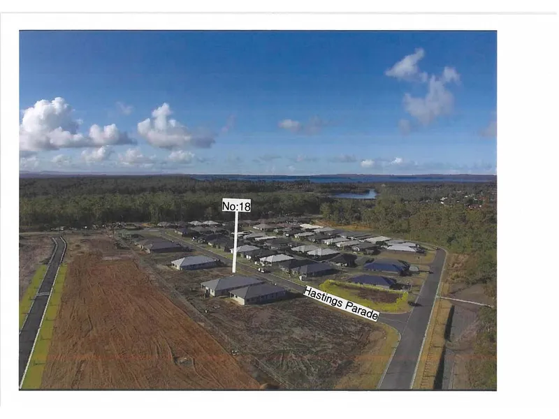 MAGNIFICENT LEVEL BUILDING BLOCK