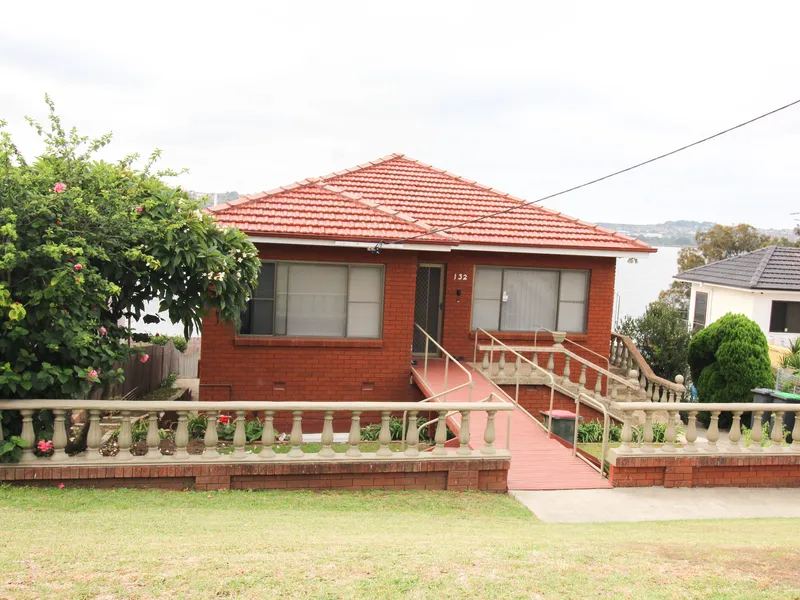 1/132 LAKEVIEW PARADE, PRIMBEE