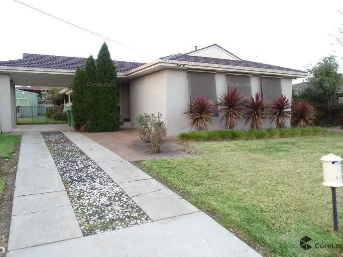 Popular North Albury Location