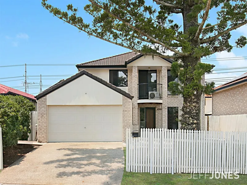 You'll Love The Value For Money