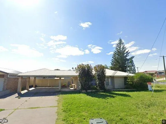 Good Investment Opportunity