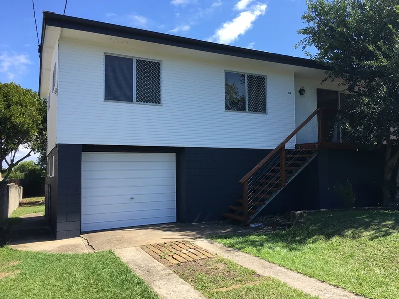 Quiet Scarborough Location - Pets Allowed