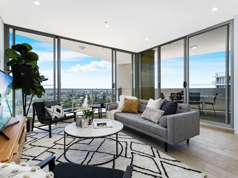 First Home Buyers Special