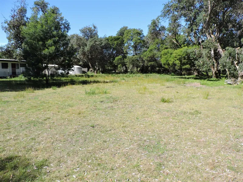 This one is Simply Amazing!