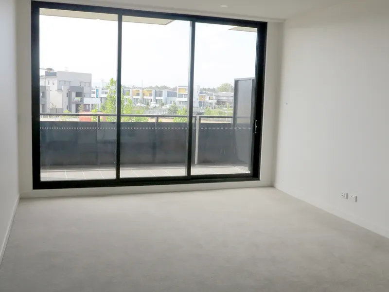 FAVORITE ONE BEDROOM APARTMENT NORTH FACING IN THORNTON PENRITH