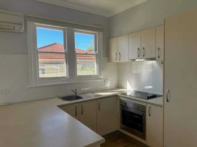 Charming Family Home in Anna Bay!