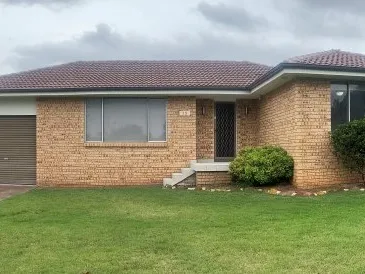 FULLY RENOVATED - FAMILY HOME THAT WILL IMPRESS !!