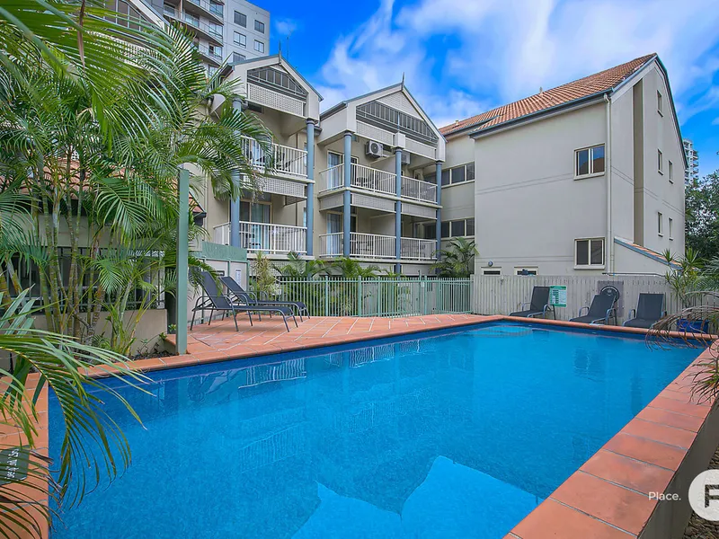 Potential 7.4% return until 2027 – Perfect investment!