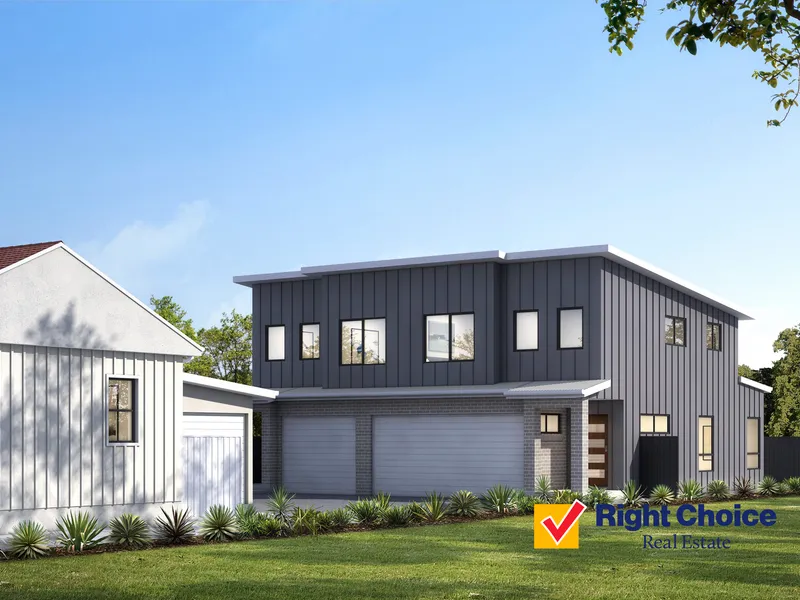 Low Maintenance Lifestyle