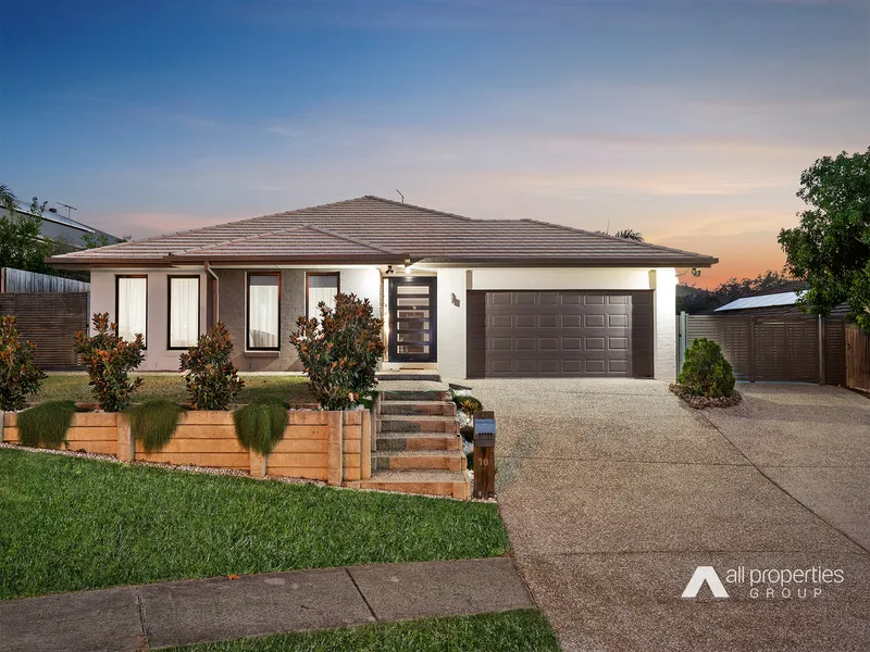 Another One Under Contract by Jonathon McMahon