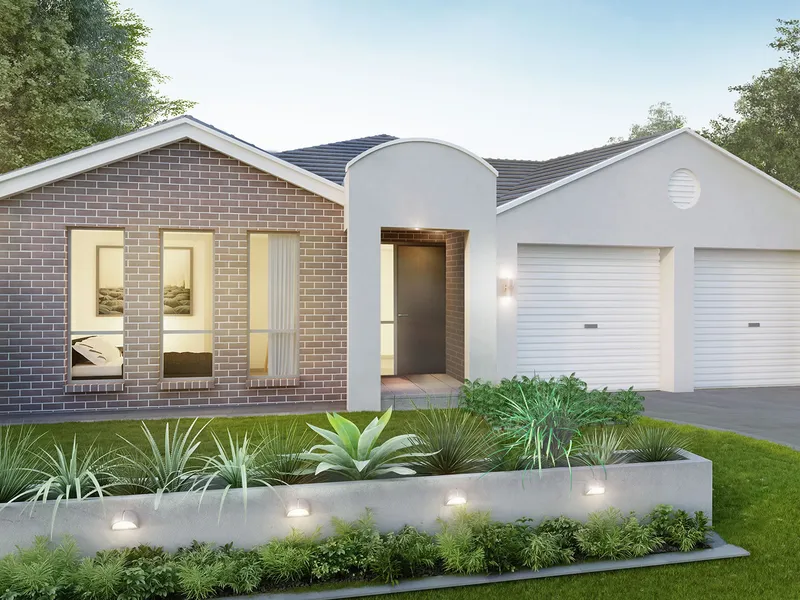 What a location – enquire today!