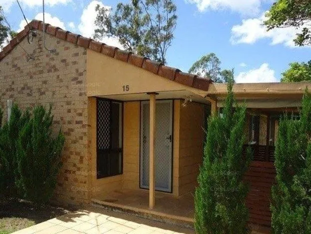 Make your Mark with Potential Plus