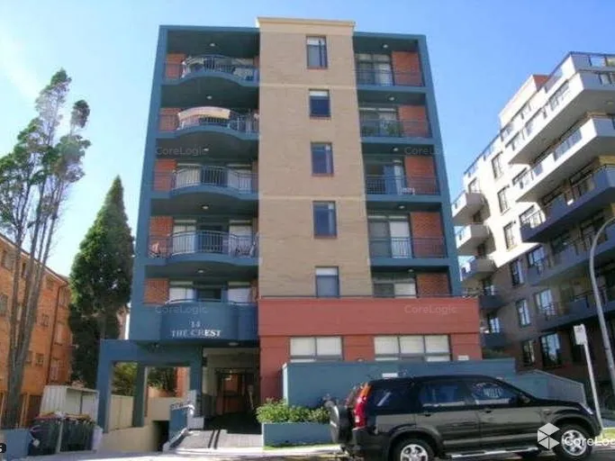 Beautiful 3 BEDROOMS AT PREMIUM LOCATION!