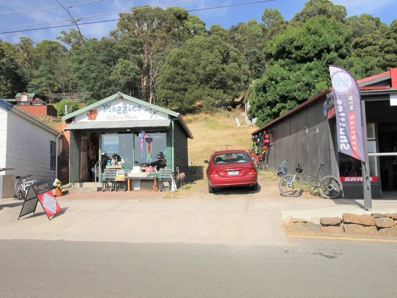 Consider the potential