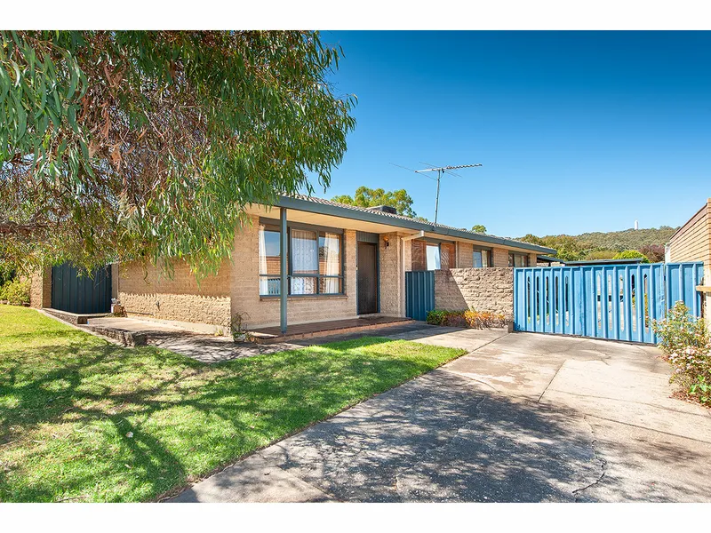 BIG ON VALUE - WEST ALBURY