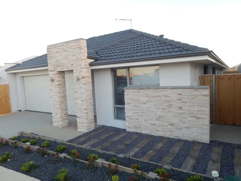 Ideal FIFO, First Home. Investment or Down Size Property!