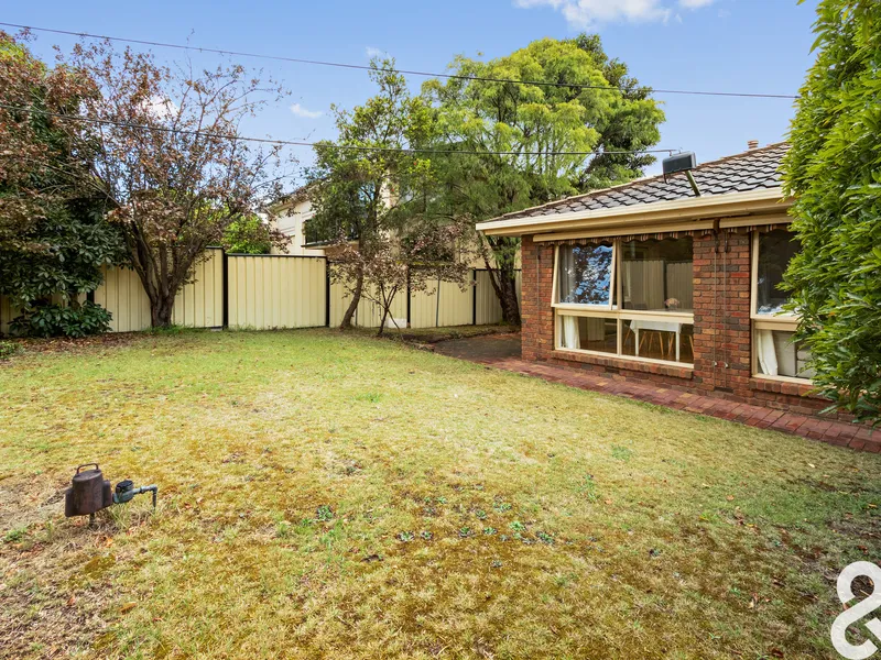 Enjoy Today. Enhance Tomorrow