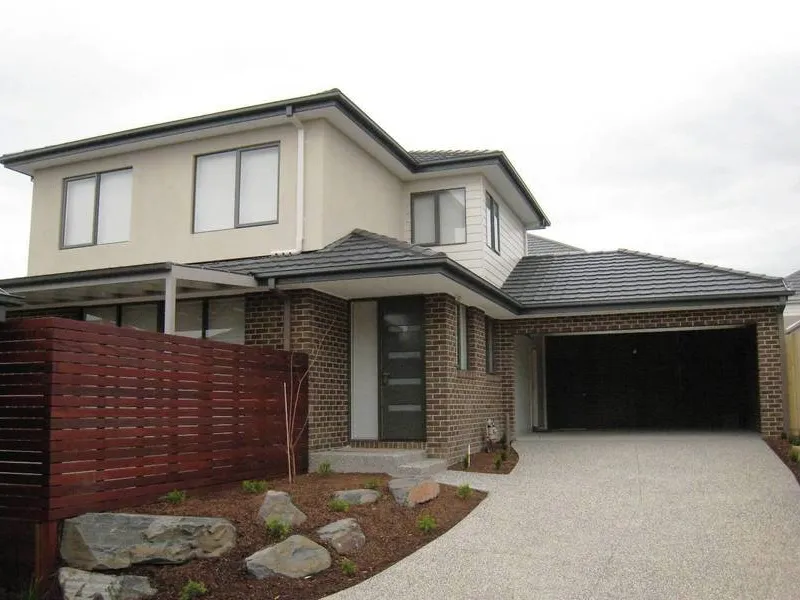 Prime Location & Wonderfully Finished