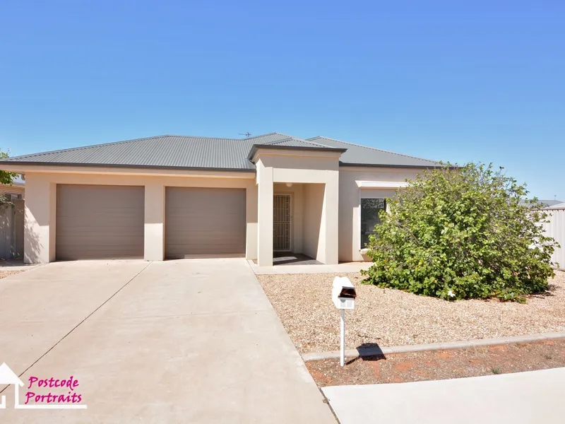 A corner of comfortability