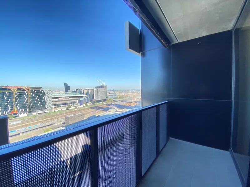FABOULOUS 2 BEDROOM 2 BATHROOM APARTMENT!