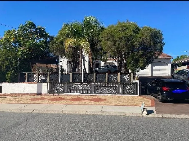 Bailiff Sale of 172 Widgee Road, Noranda, WA 6062 on THURSDAY 14th July 2022 at 10.00am by Public Auction - Bailiff Reference:258076