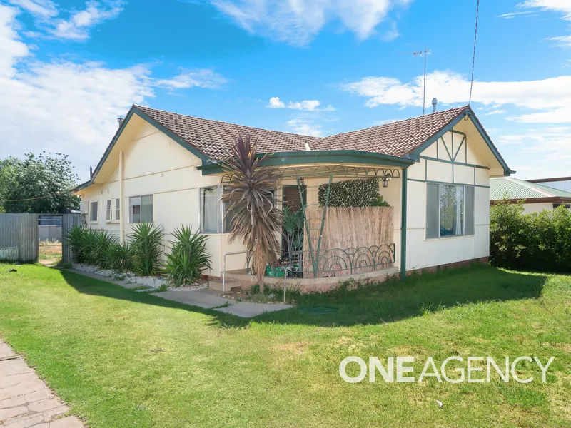 Potential Plus In Kooringal